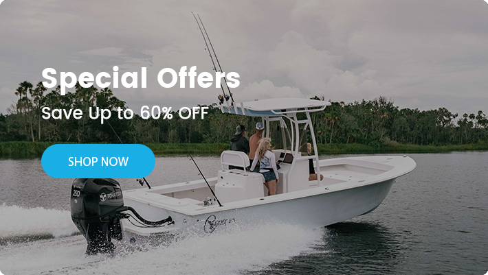 Special Offers